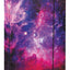 Zestaw szkolny Skate Galaxy II