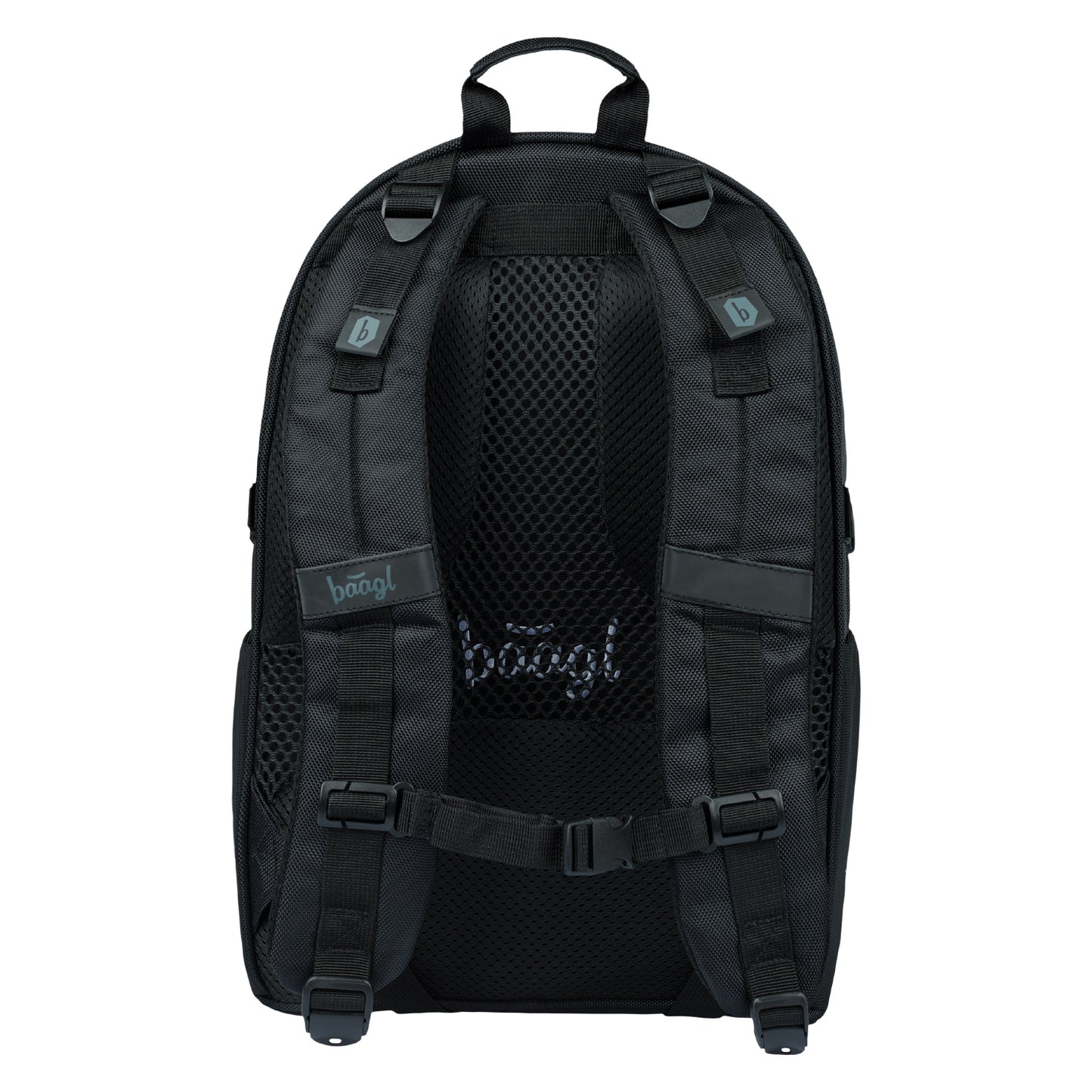 Zestaw szkolny Skate Gold II