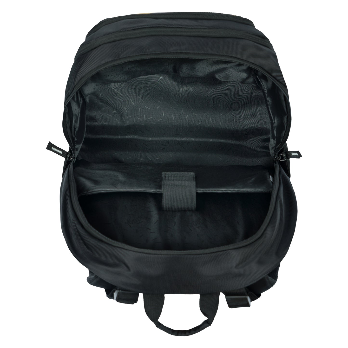 Zestaw szkolny Skate Gold II