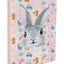 Zestaw szkolny Zippy Bunny II