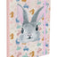 Zestaw szkolny Zippy Bunny II
