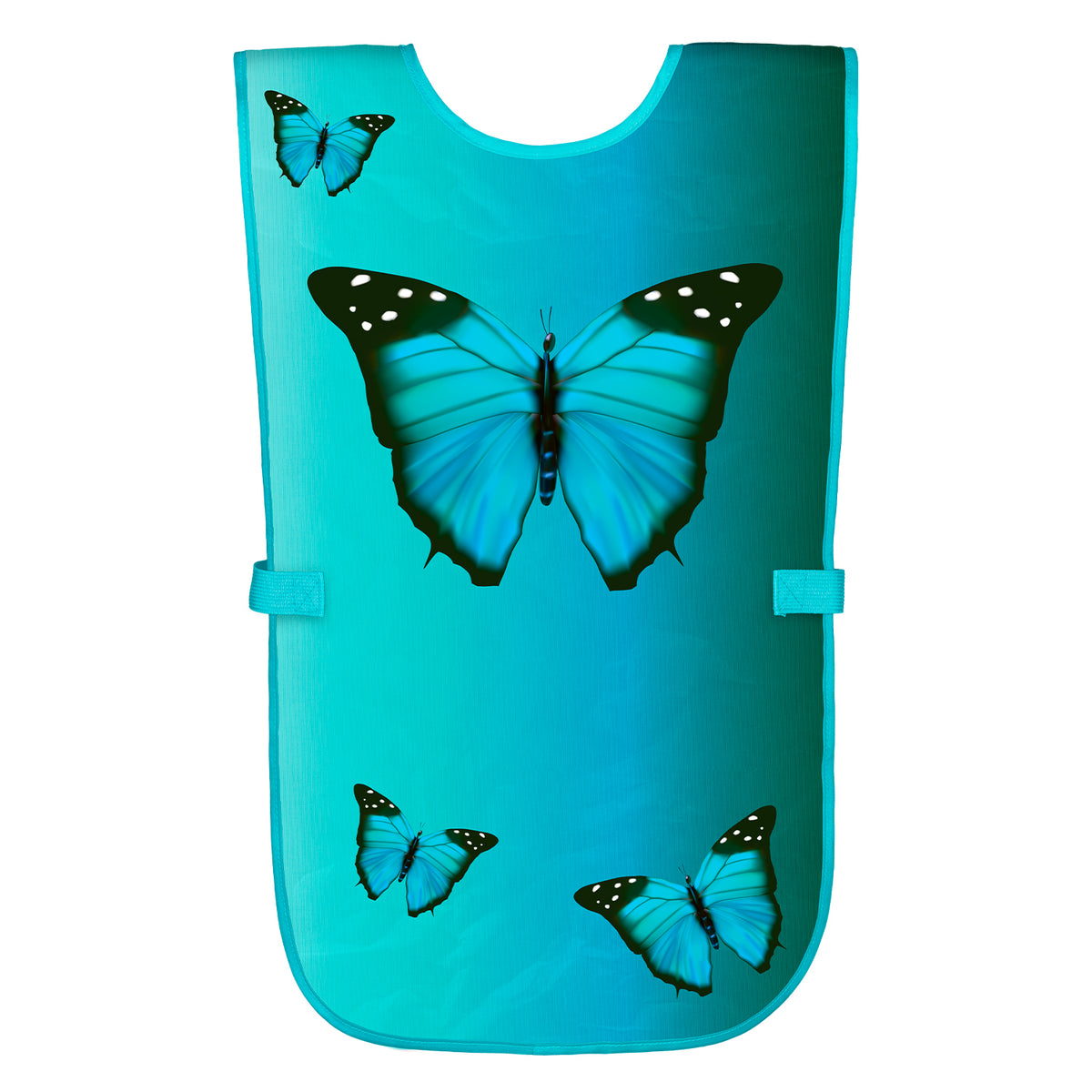 Fartuszek Butterfly