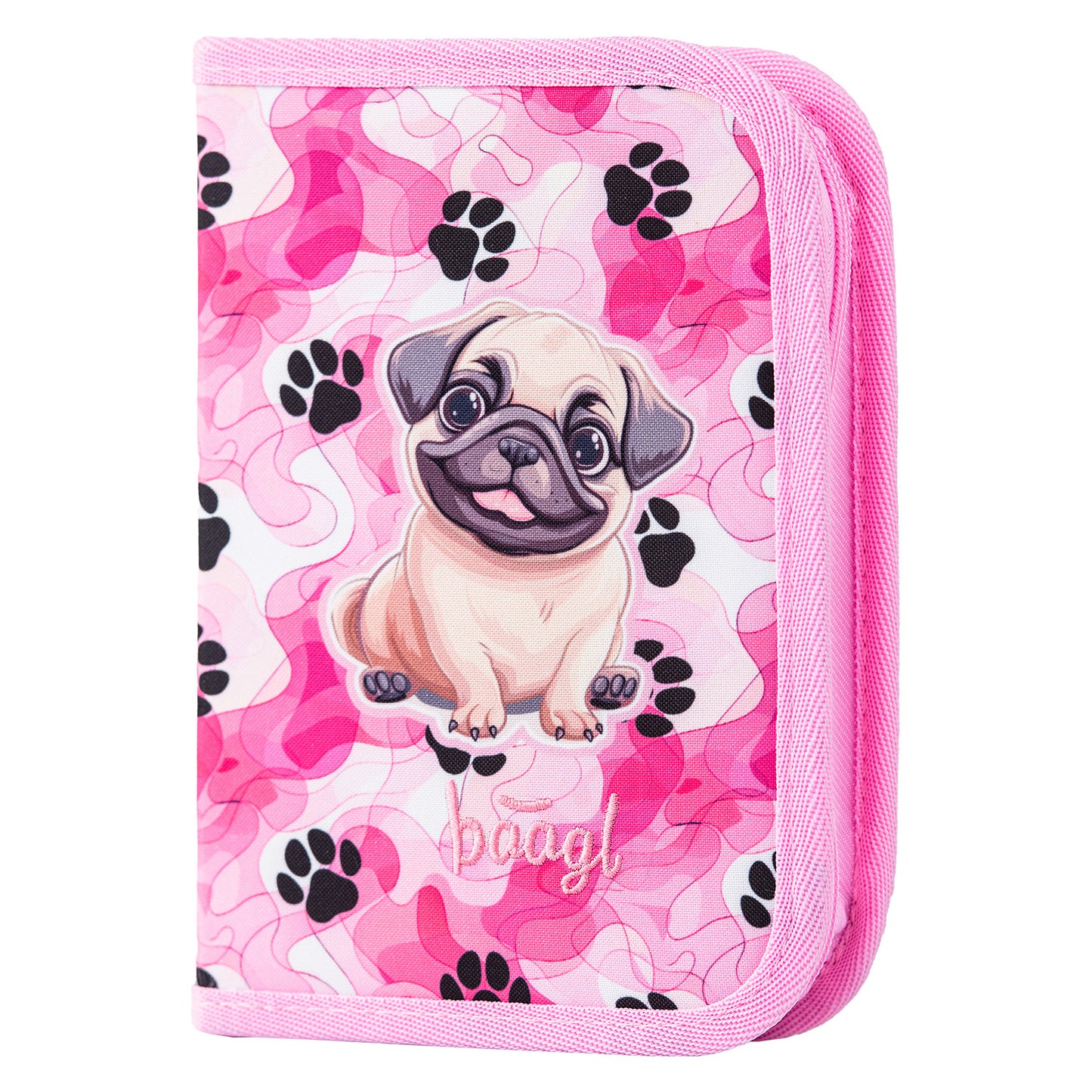 Zestaw szkolny Ergo Łapki