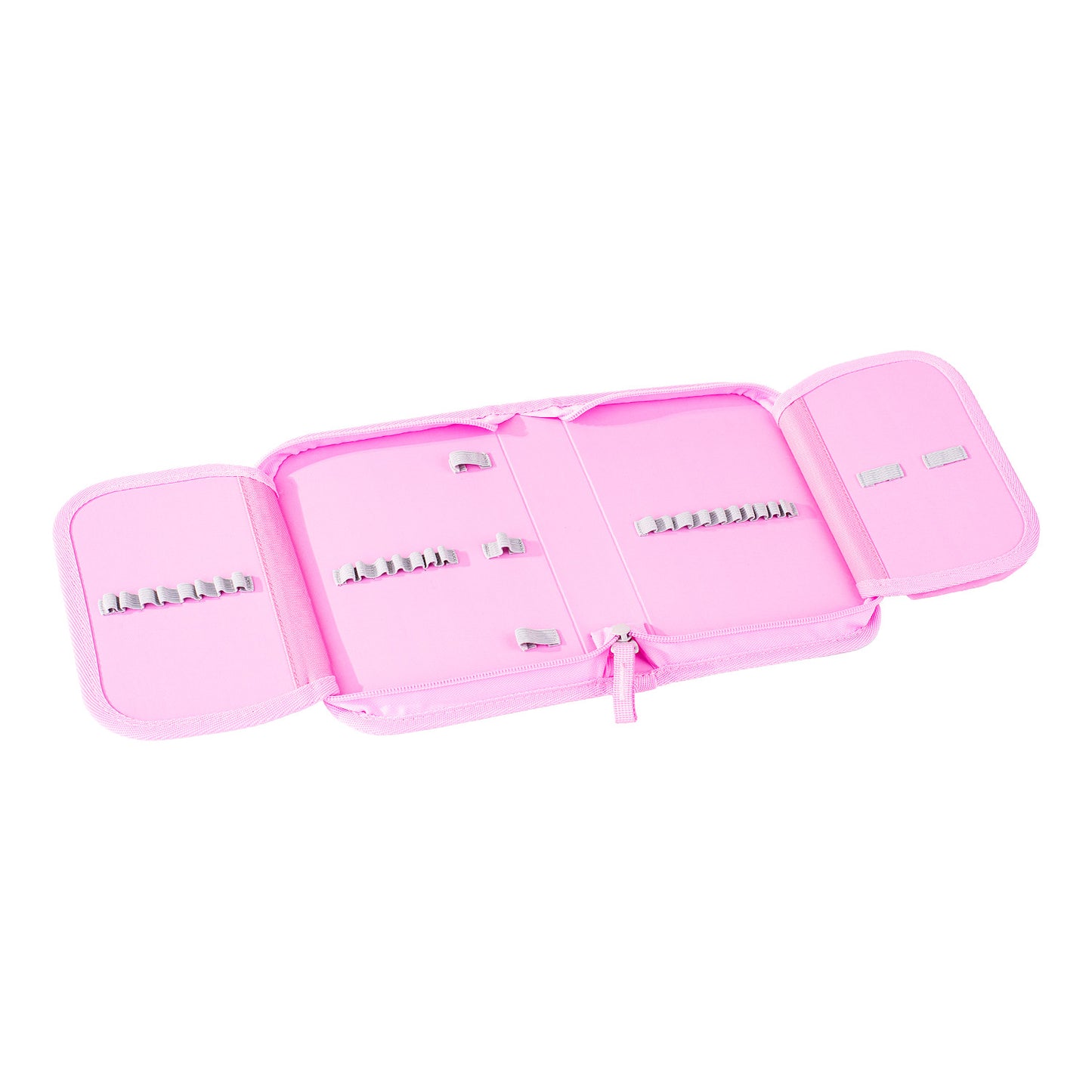 Zestaw szkolny Ergo Łapki