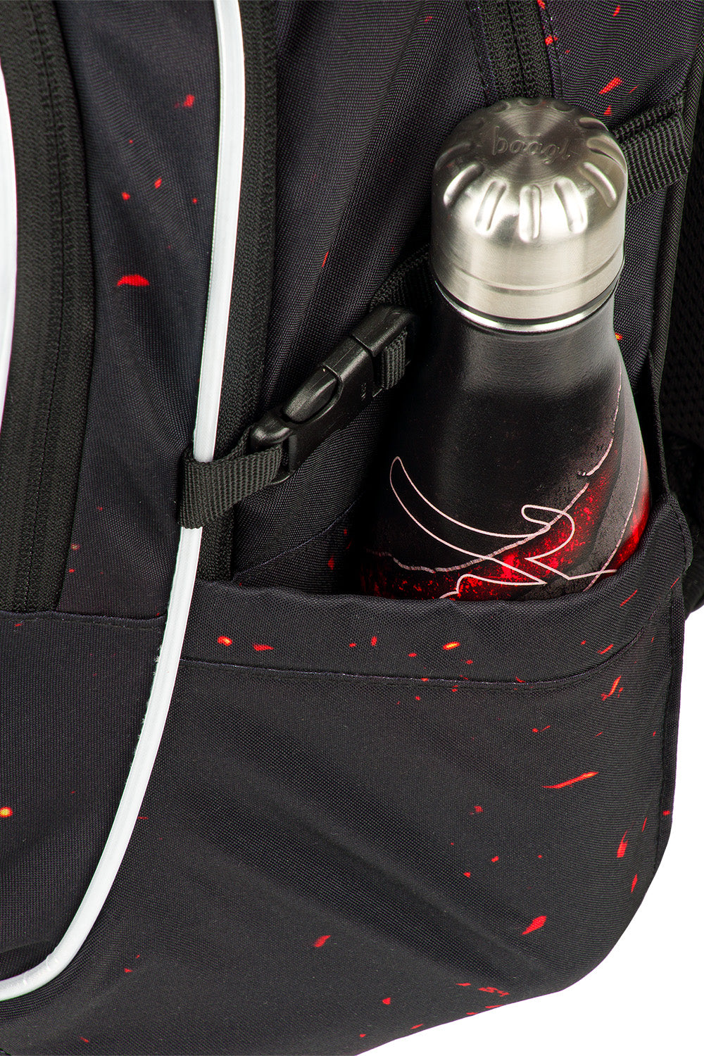 Plecak szkolny Core Harry Potter Phoenix