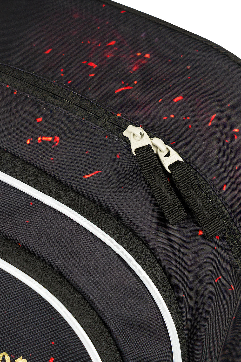 Plecak szkolny Core Harry Potter Phoenix