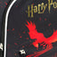 Plecak szkolny Core Harry Potter Phoenix