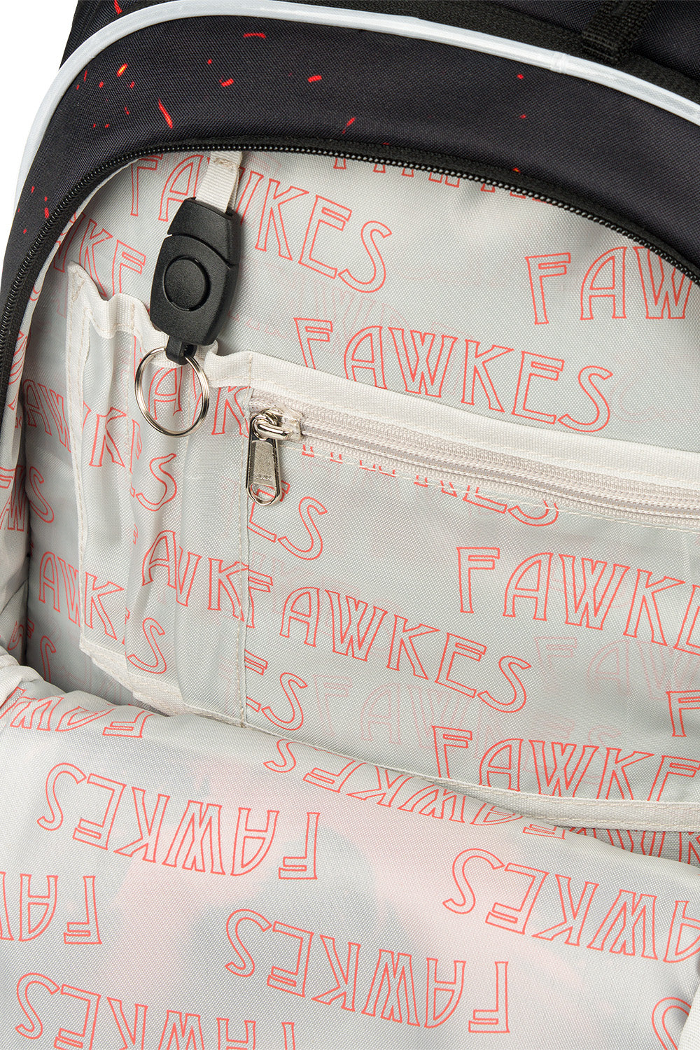 Plecak szkolny Core Harry Potter Phoenix