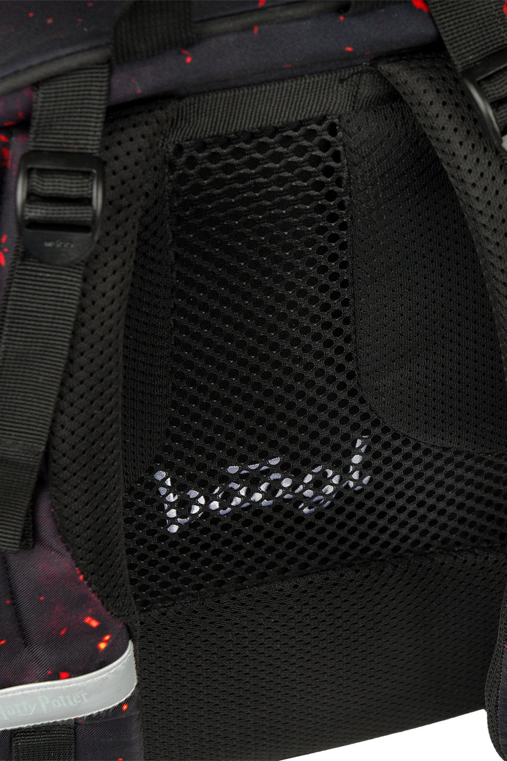 Plecak szkolny Core Harry Potter Phoenix