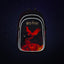 Plecak szkolny Core Harry Potter Phoenix
