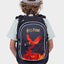 Plecak szkolny Core Harry Potter Phoenix