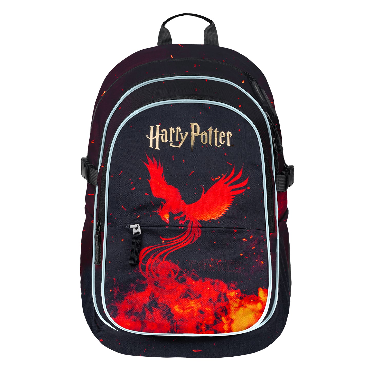 Plecak szkolny Core Harry Potter Phoenix
