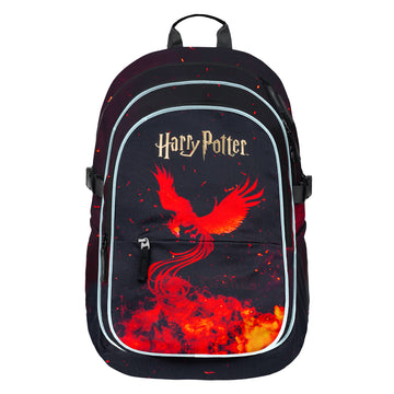 Plecak szkolny Core Harry Potter Phoenix
