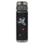 Butelka z tritanu Pixel Space, 500 ml
