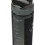 Butelka z tritanu Pixel Space, 500 ml