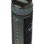 Butelka z tritanu Pixel Space, 500 ml