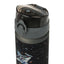 Butelka z tritanu Pixel Space, 500 ml