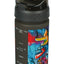 Butelka z tritanu Skatepark, 500 ml