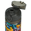 Butelka z tritanu Skatepark, 500 ml