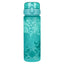 Butelka z tritanu Delfin, 500 ml