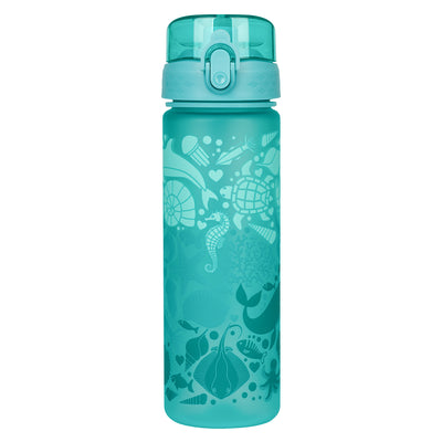 Butelka z tritanu Delfin, 500 ml