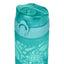 Butelka z tritanu Delfin, 500 ml