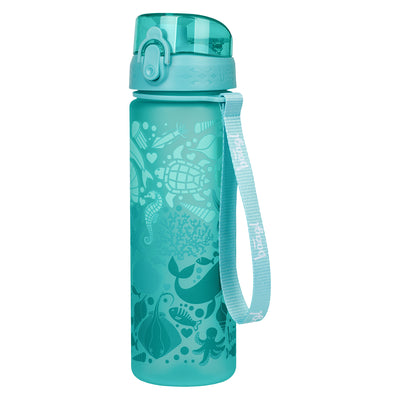 Butelka z tritanu Delfin, 500 ml