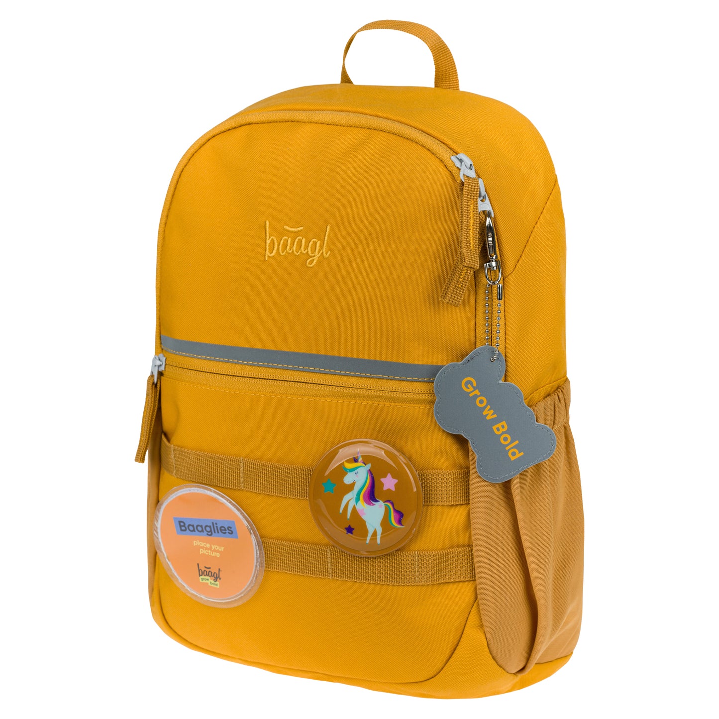 Plecak Buddy Unicorn