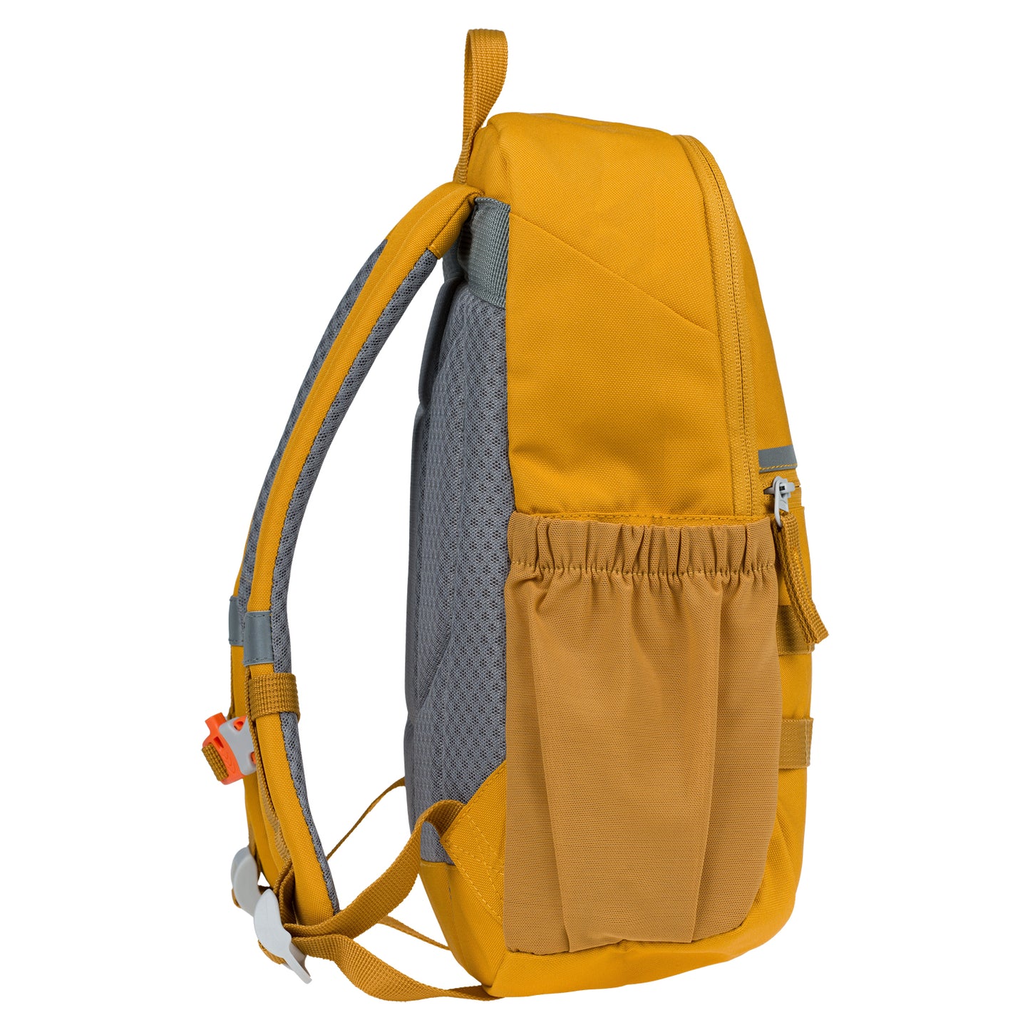 Plecak Buddy Unicorn