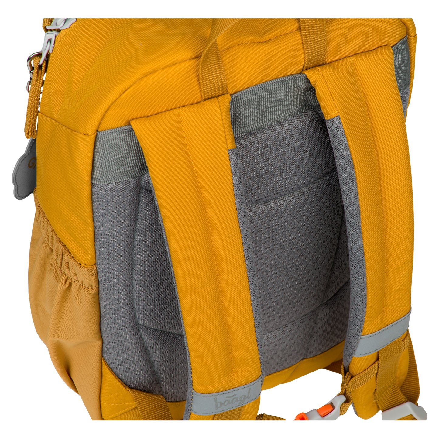 Plecak Buddy Unicorn