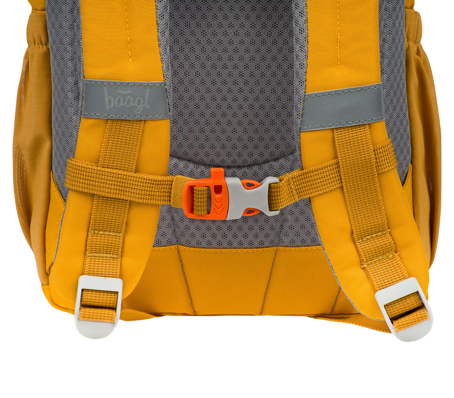 Plecak Buddy Unicorn