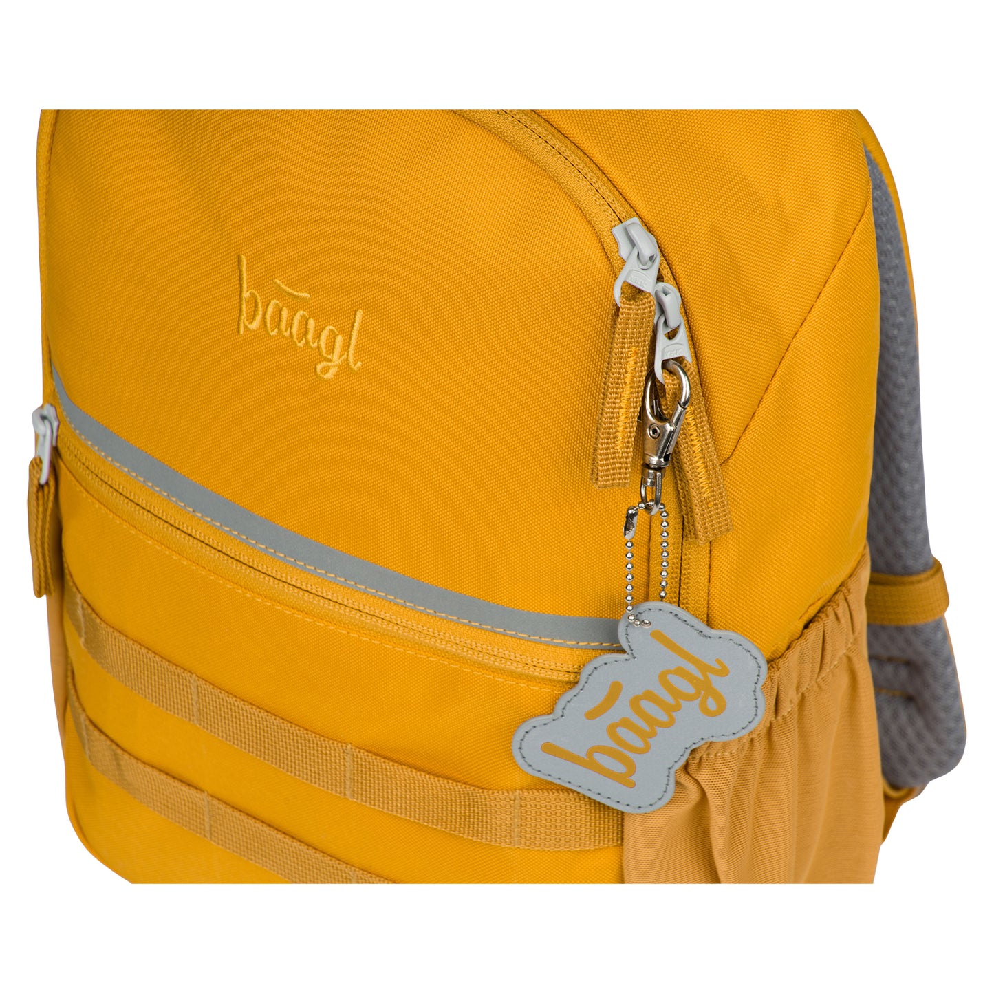 Plecak Buddy Unicorn