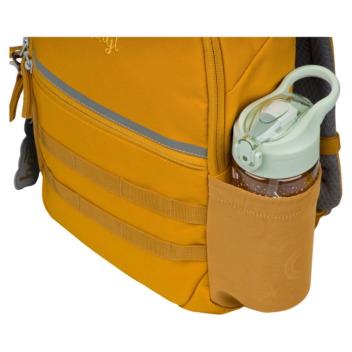 Plecak Buddy Unicorn