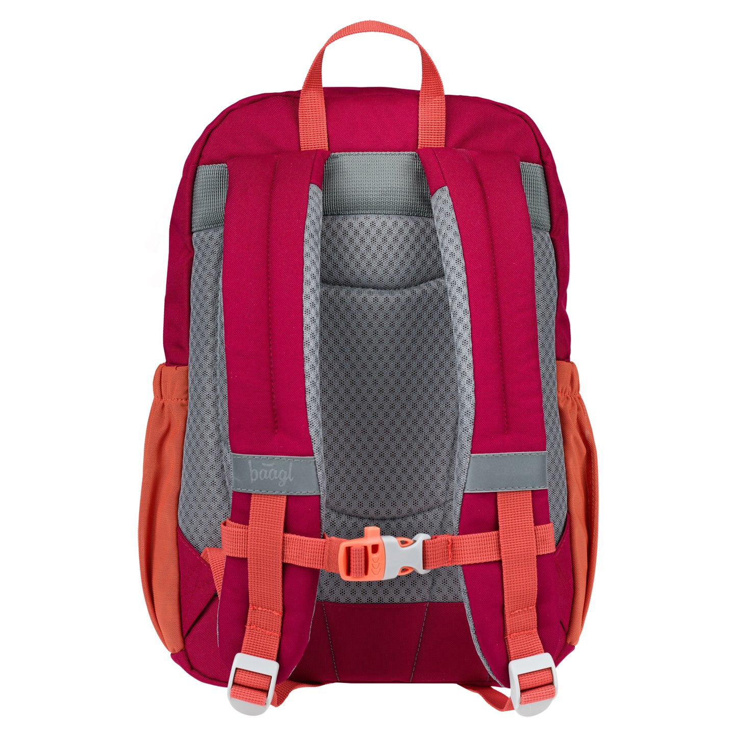 Plecak Buddy Księżniczka