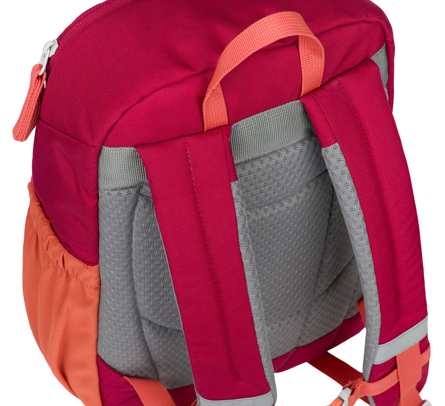 Plecak Buddy Księżniczka