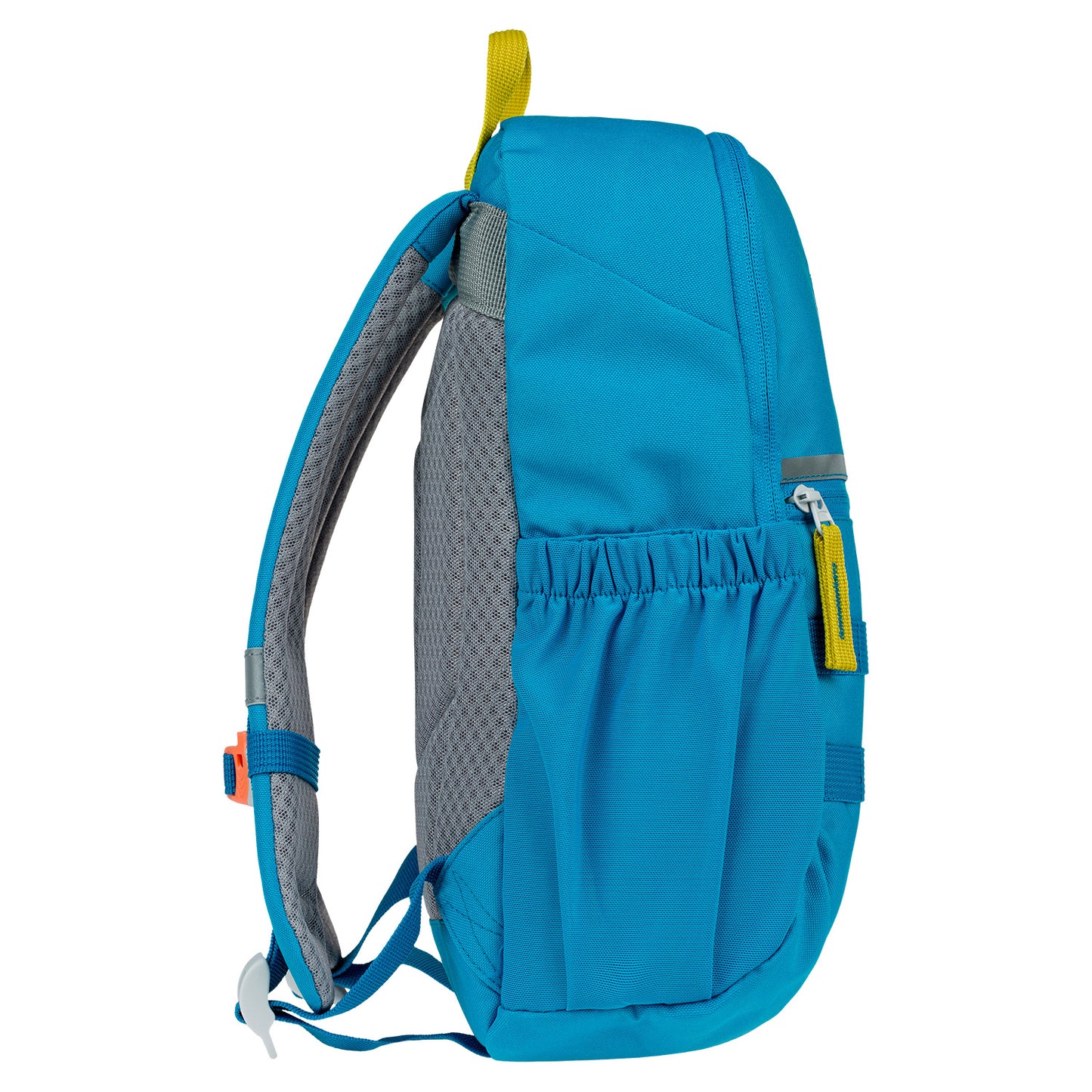 Plecak Buddy Koparka