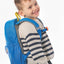 Plecak Buddy Koparka