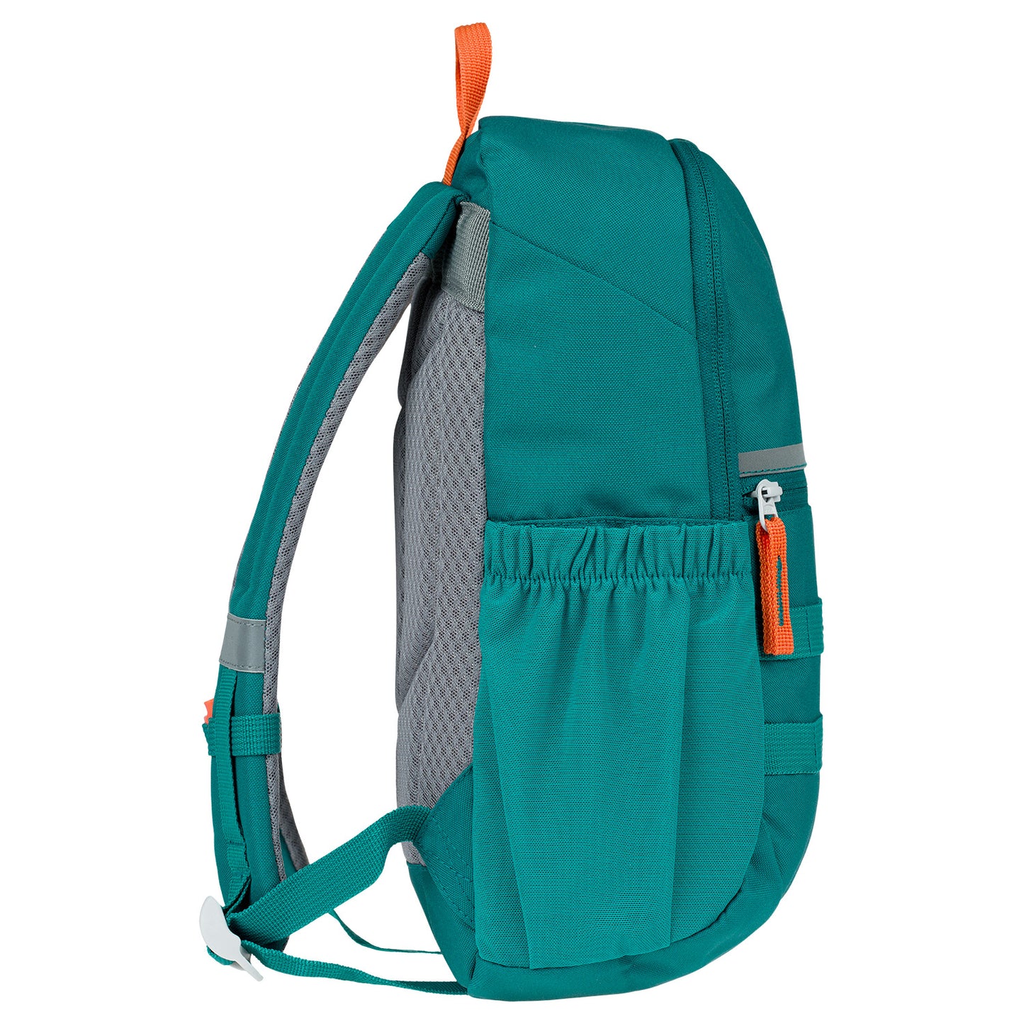 Plecak Buddy Piłka nożna