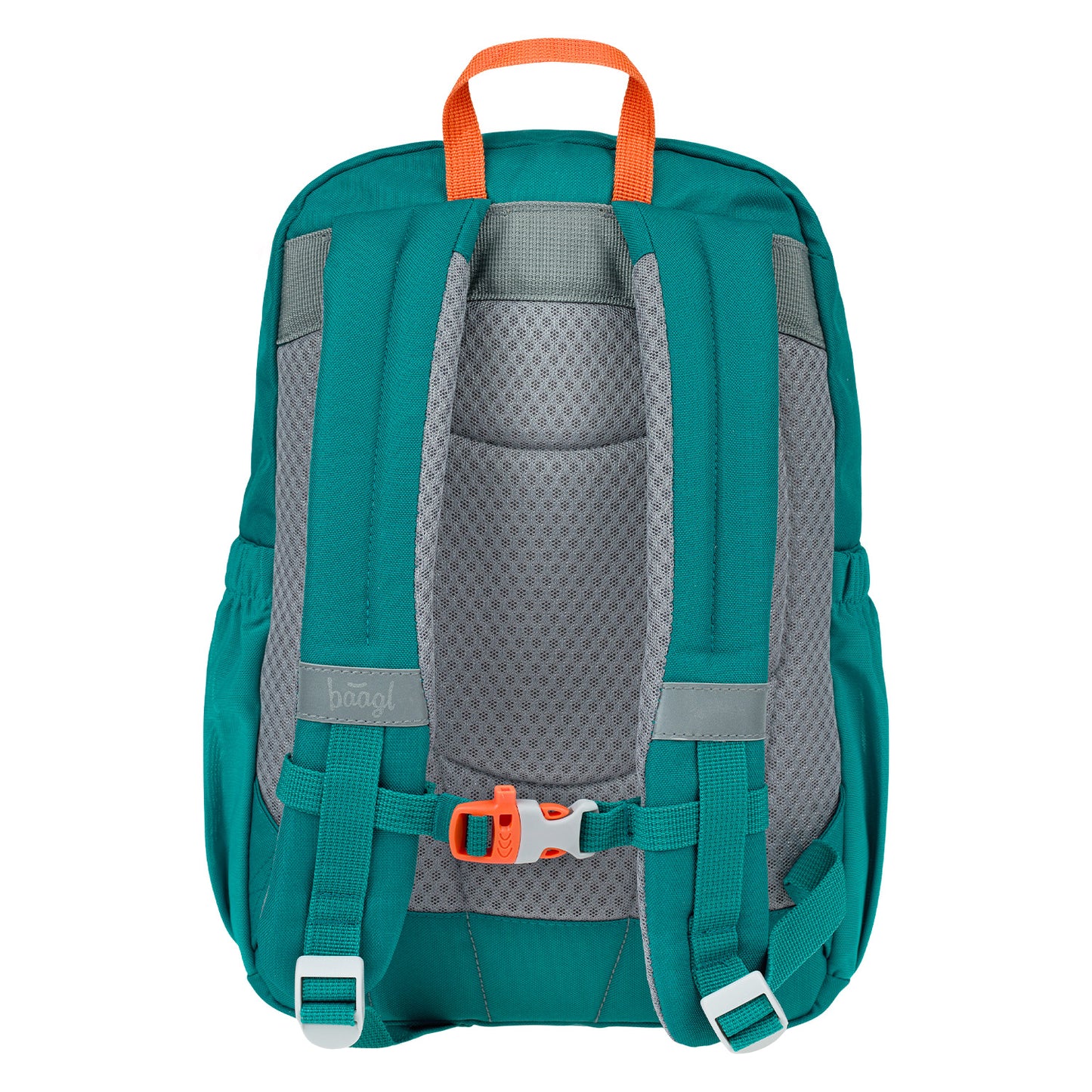 Plecak Buddy Piłka nożna