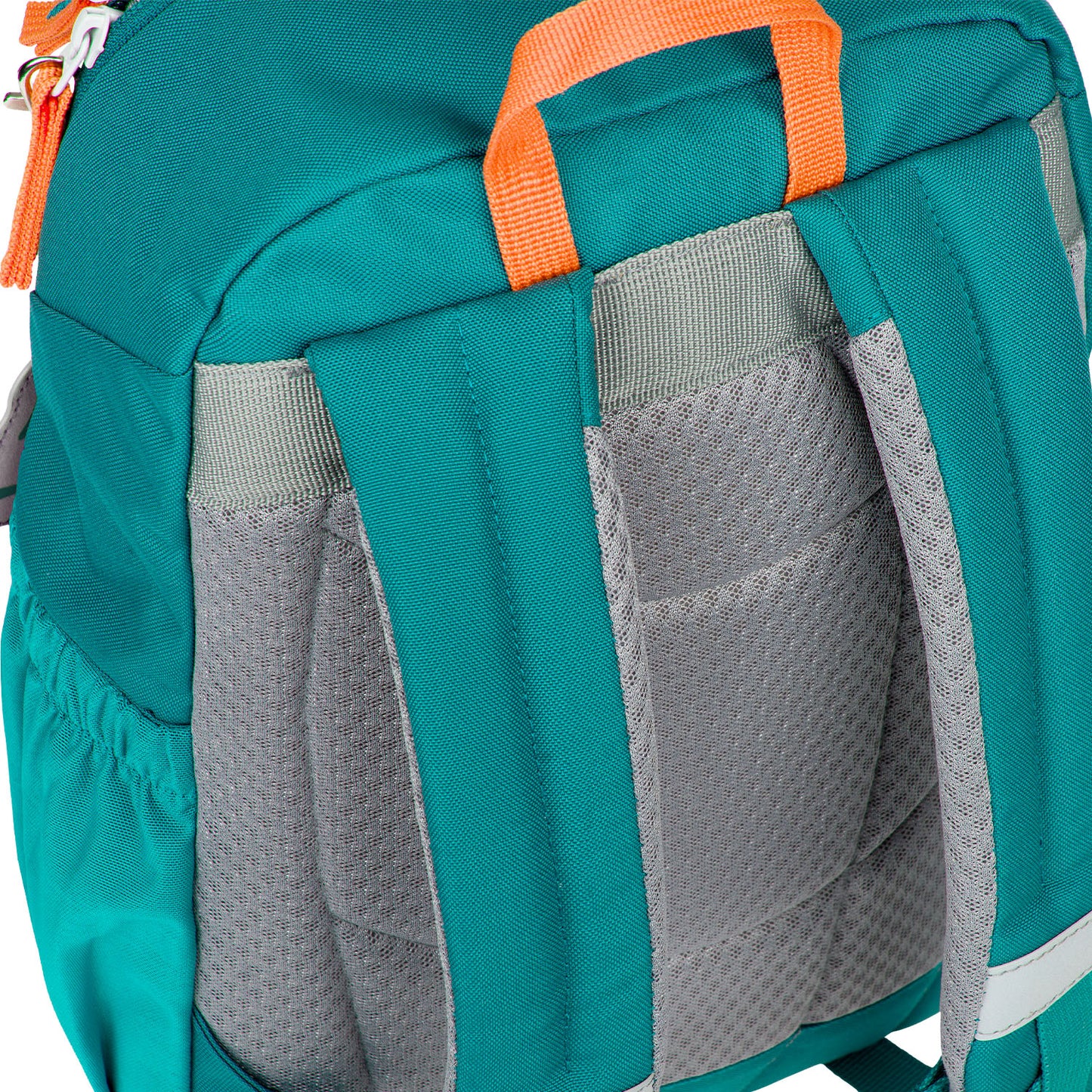 Plecak Buddy Piłka nożna