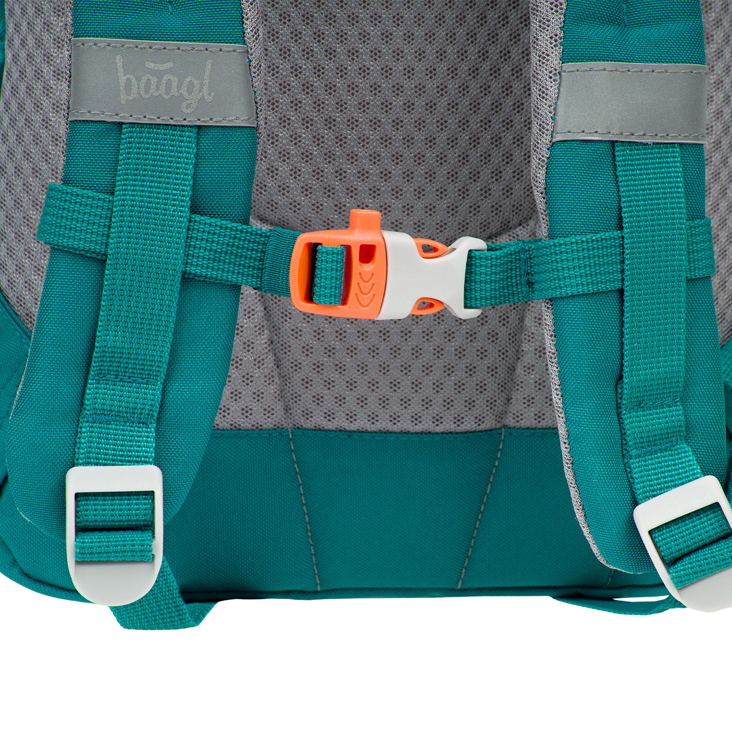 Plecak Buddy Piłka nożna