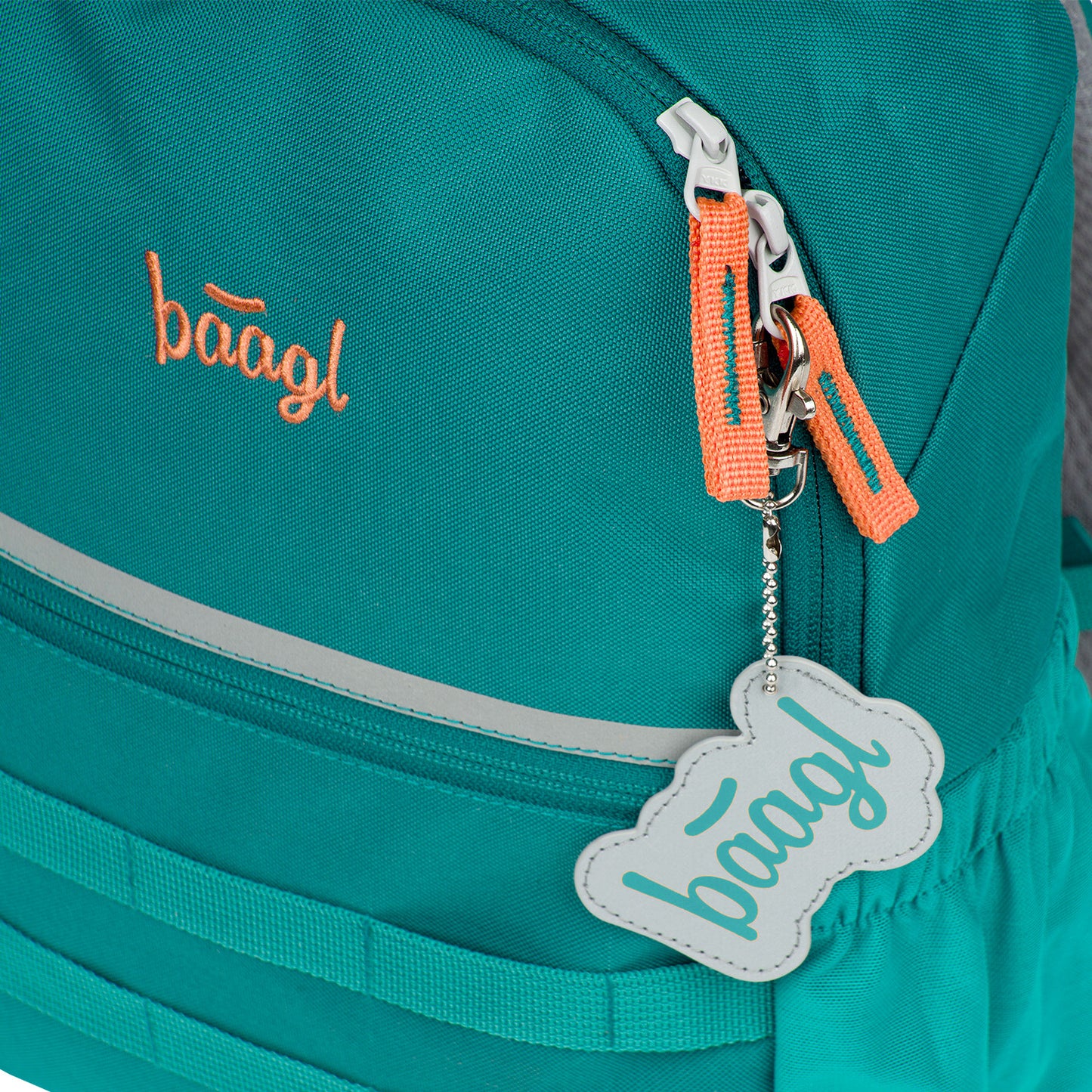 Plecak Buddy Piłka nożna