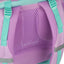 Plecak szkolny Cubic Sweet