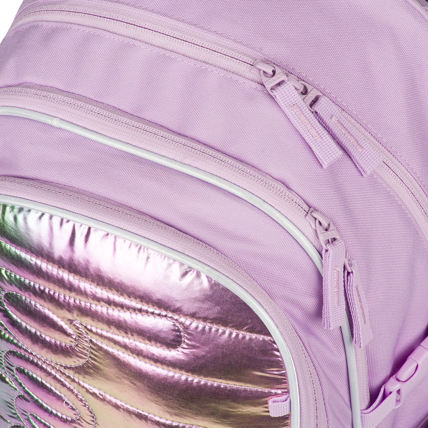 Plecak szkolny Core Levander