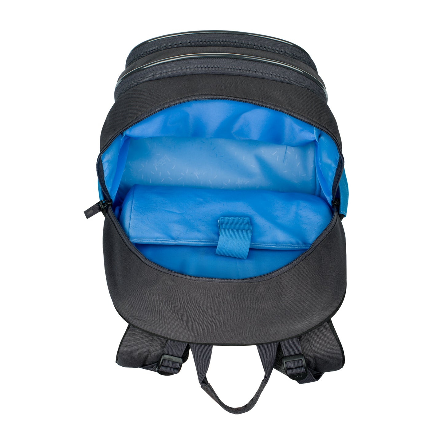 Plecak szkolny Core Logo mix