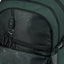 Plecak szkolny Skate Forest