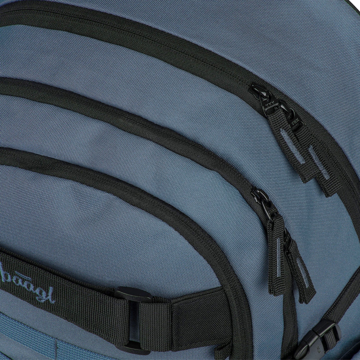 Plecak szkolny Skate Dust Blue