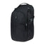 Plecak Dash Black