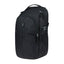 Plecak Dash Black