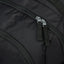 Plecak Dash Black